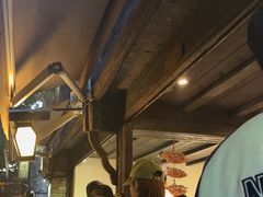 -锦记糕点铺