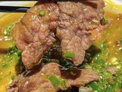 -川香鼎盛(市桥富华总店)