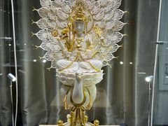 -上海市工艺美术博物馆
