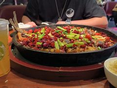 -老板恋上鱼(荣盛广场店)