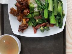 -华南师范大学(广州大学城校区)