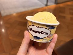 -韵咖啡自助餐厅(天津香格里拉店)