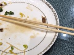 -喀什骑仕大观园