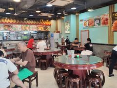 -昇记肠粉王(福华路店)