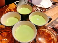-阿顾西餐·牛排披萨(北戴河店)