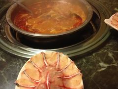 酸汤鱼-芦苇荡·酸汤鱼(回龙观店)