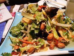 -熙成烧烤·三十三年(开发区店)