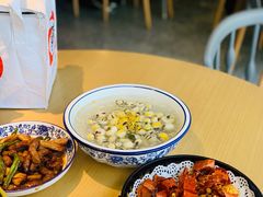 -兔爸私家小厨(新北万达店)