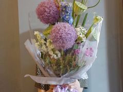 -Flower in(密渡桥店)