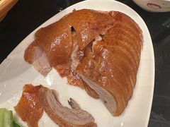 -秦皇岛香格里拉·秦香阁