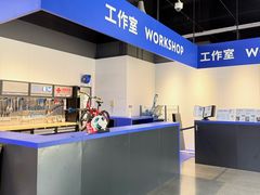 -迪卡侬(大英山店)