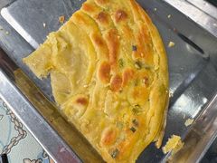 -东伊顺(高银街店)