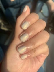 -绘甲社NACHO&DAI SALON