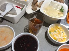 -海底捞(大学路店)