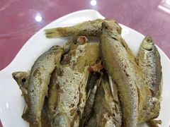 -小陆莲花蟹园农家乐(莲花岛店)