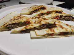 -研食记西餐厅(金融中心店)