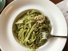 -UPPER KITCHEN(延安路店)