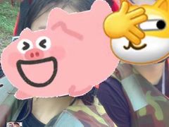 -将军关探险漂流