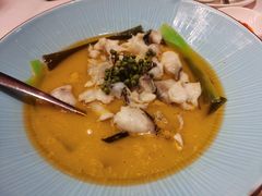 -A One Kitchen·南京精菜馆(德基广场店)