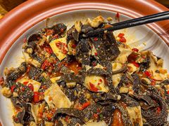 -耕渔小院·湖南鱼鲜(望城店)