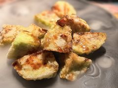 -甘思咪哚·云南艺术餐厅(天河广百店)