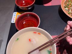 -纯阳•六两酒馆
