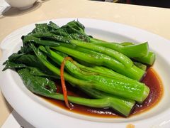 -香港池仔记肠粉王(博多新记襄阳南路店)