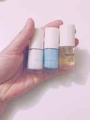 -悦诗风吟innisfree