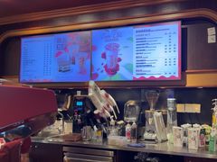 -COSTA COFFEE(西直门店)