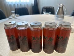 -土灶台海鲜聚·天津菜(新港店)