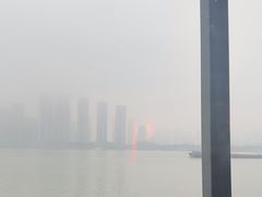 -小林哥的海鲜馆·夜宵烧烤(渔人码头店)