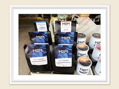 门面-UNI UNI(环亚凯瑟琳店)