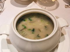 -富力丽思卡尔顿酒店·丽轩中餐厅