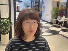 -THE hood开新里(御桥路店)