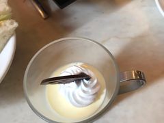 -国际饭店·原点咖啡吧ORIGIN CAFE&BAR