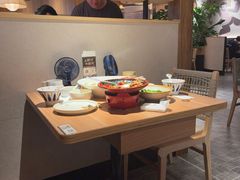 -新太二·鲜料川菜(晶耀前滩店)