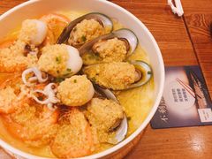 -宁波九龙湖开元度假村