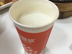 -威记肠粉王(福彩路店)