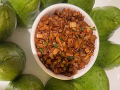-阿明小菜·海鲜·上海菜(梅陇店)