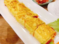 -喜来苑