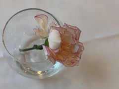 -眉州东坡(亚运村店)