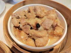 -金鼎轩(亚运村店)