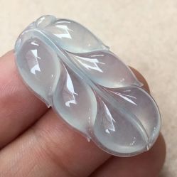 -北京七彩云南翡翠珠宝旗舰店(月坛店)