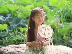 -苏州湾体育公园
