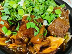 -妈妈的小作坊(陈家镇店)