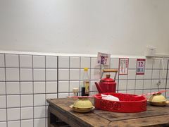 -聂发财重庆江湖菜(解放碑店)