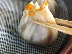 -忆秦园小笼包(惠山古镇总店)