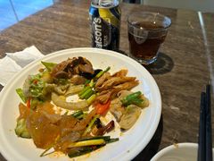 -真爱年华水疗健康运动中心(朱雀大街店)