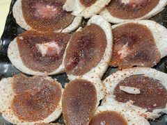 -丹东丛炟海鲜烧烤(江艺路店)