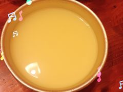 -小木屋米酒店总店